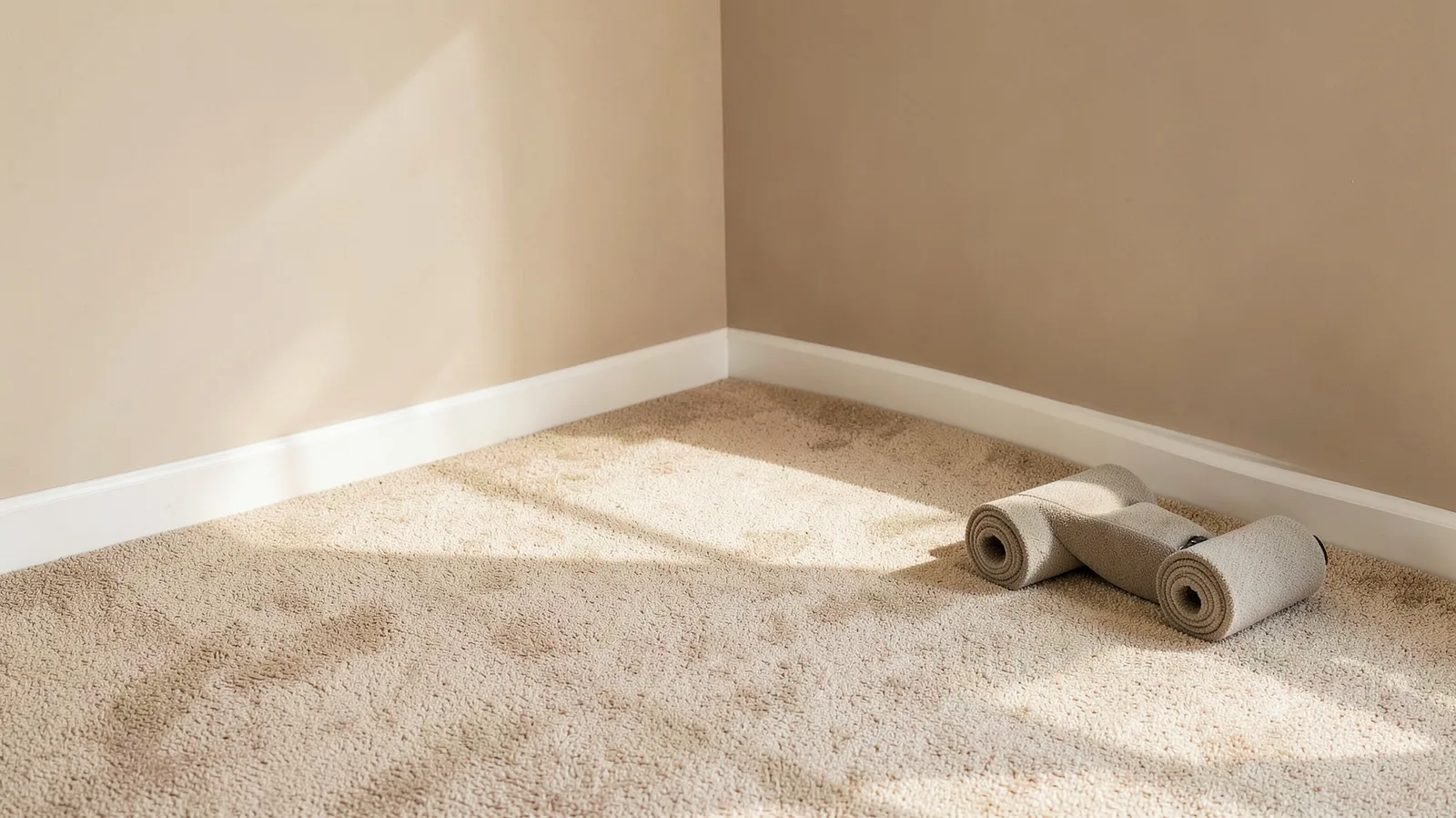 Carpet Installation in Garfield, NJ near me